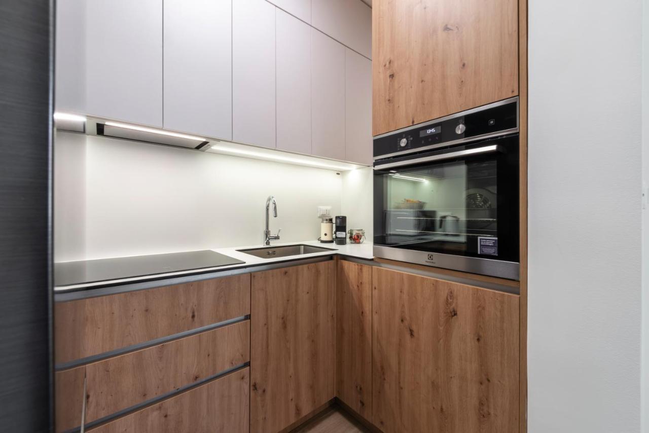 Apartment Emma 두브로브니크 외부 사진