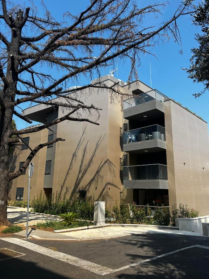 Apartment Emma 두브로브니크 외부 사진