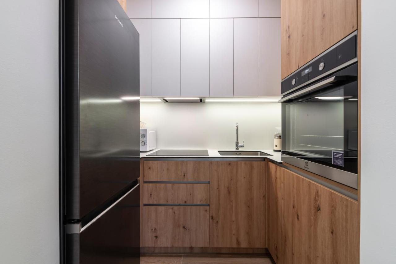Apartment Emma 두브로브니크 외부 사진
