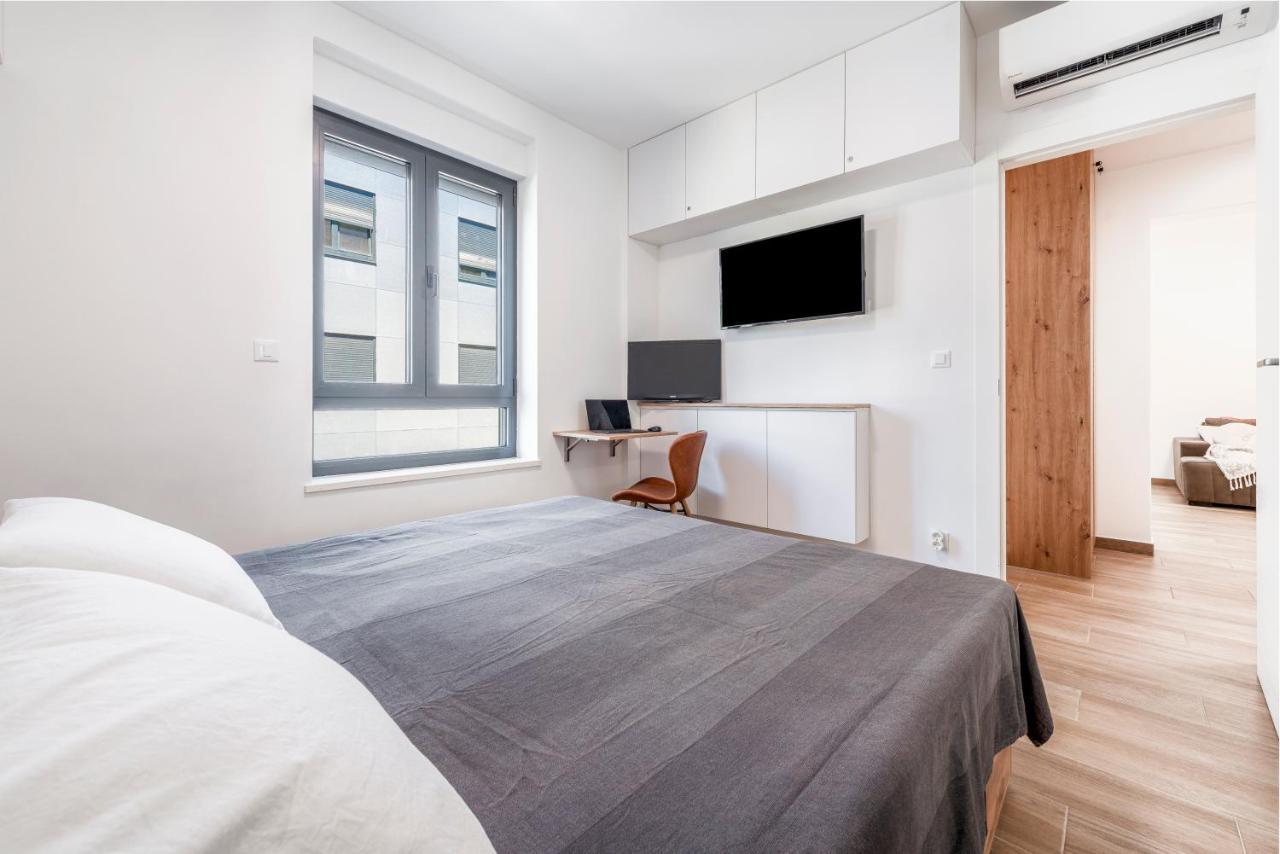 Apartment Emma 두브로브니크 외부 사진