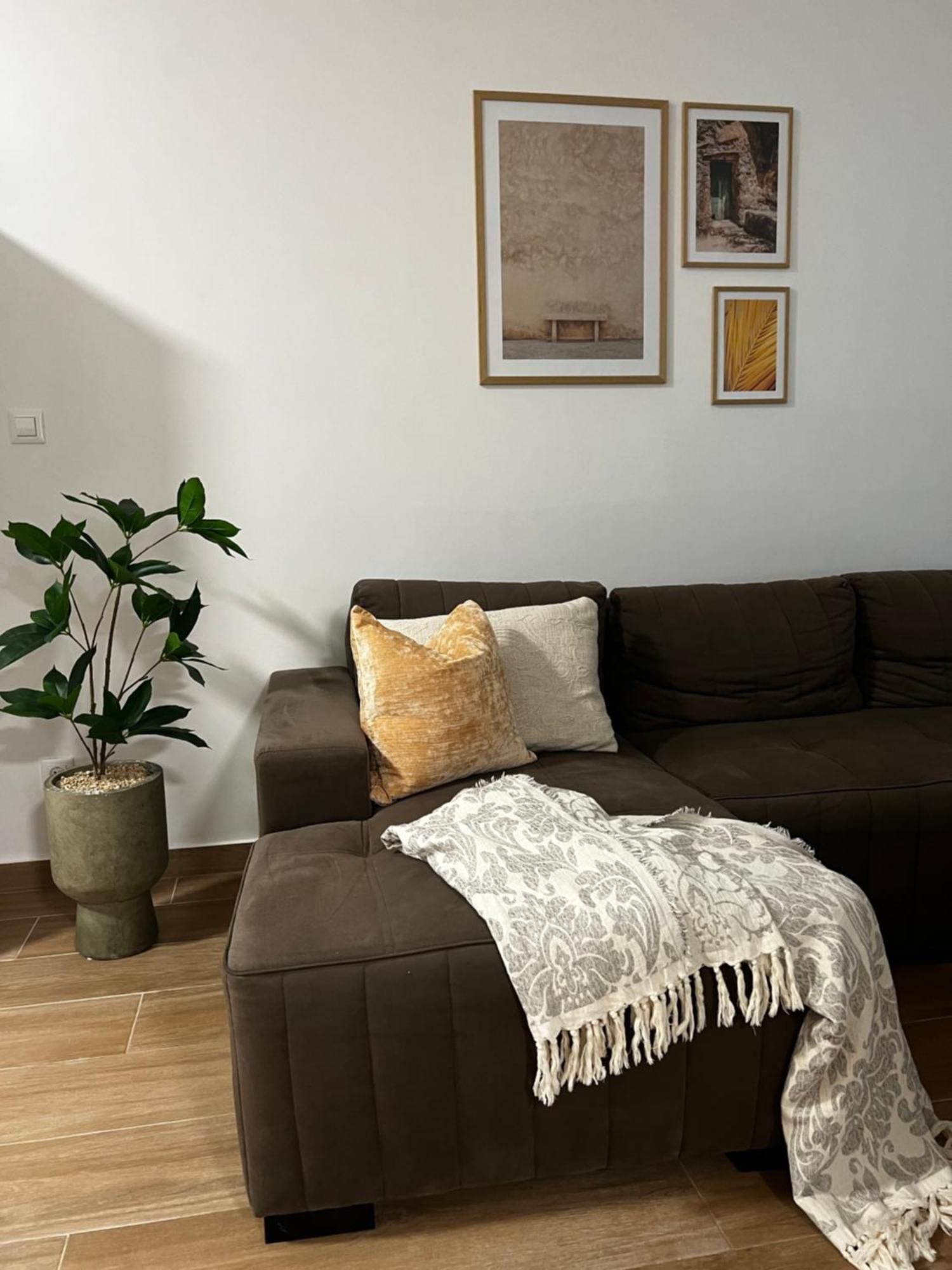 Apartment Emma 두브로브니크 외부 사진